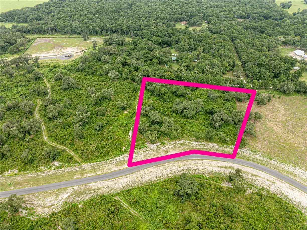 Central Florida Real Estate | View 1411 OXFORD PRESERVE TR | Listing