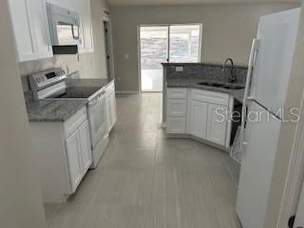 Central Florida Real Estate | View  | Listing