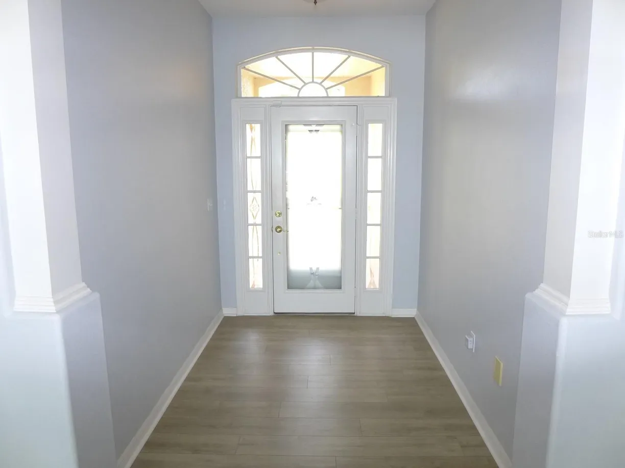 Central Florida Real Estate | View 9852 SPRING LAKE DRIVE | Listing