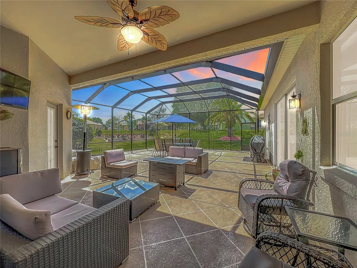 Central Florida Real Estate | View 25545 LAUREL VALLEY ROAD | Listing