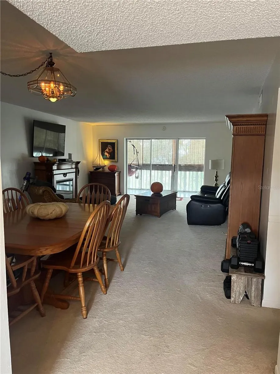 Central Florida Real Estate | View 601 N MCDONALD STREET, 408 | Listing