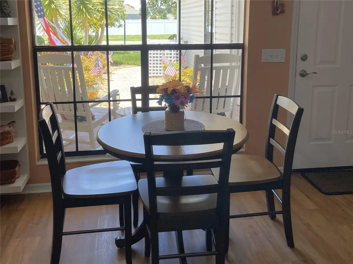 Central Florida Real Estate | View 106 BAYTREE BOULEVARD | Listing