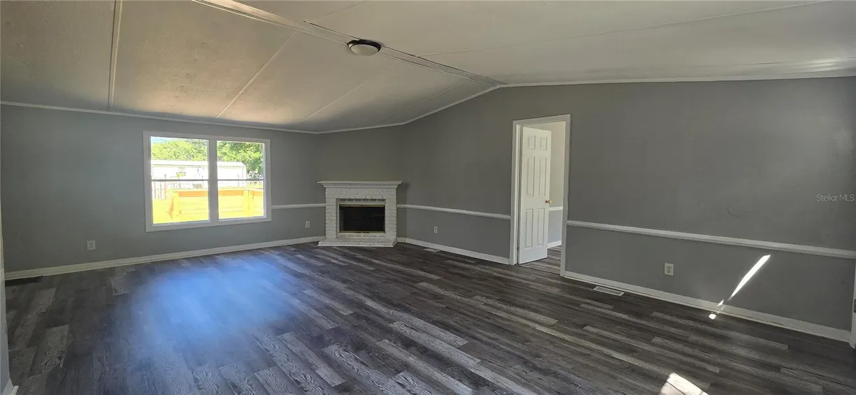 Central Florida Real Estate | View 17080 SE 252ND AVENUE | Listing