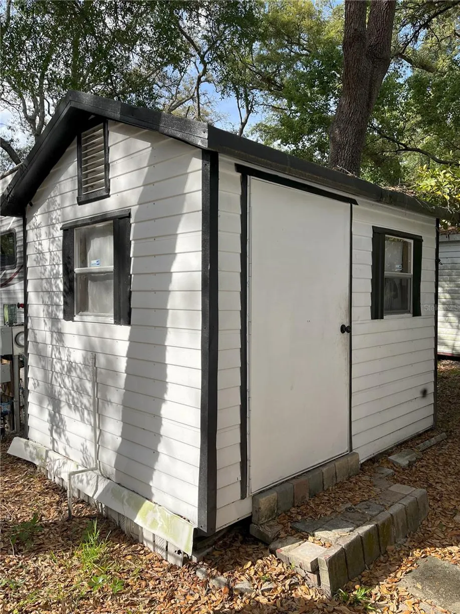 Central Florida Real Estate | View 3000 CLARCONA ROAD, 741 | Listing