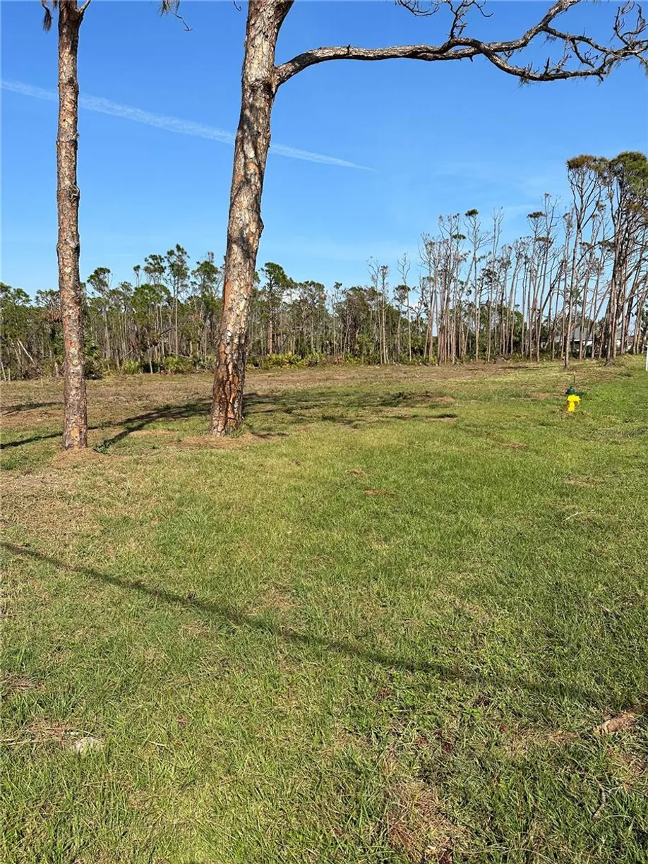 Sarasota/St. Petersburg Real Estate | View 8878 BANTRY BAY BOULEVARD