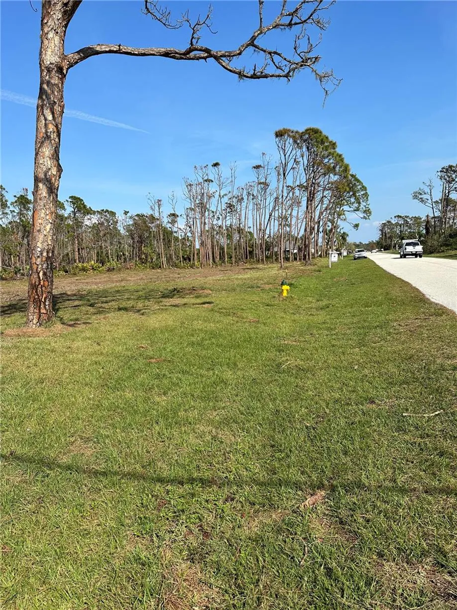 Sarasota/St. Petersburg Real Estate | View 8878 BANTRY BAY BOULEVARD | Listing