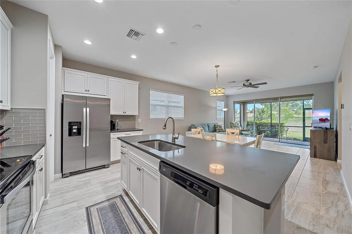 Sarasota/St. Petersburg Real Estate | View 12029 TAPESTRY LANE | Listing