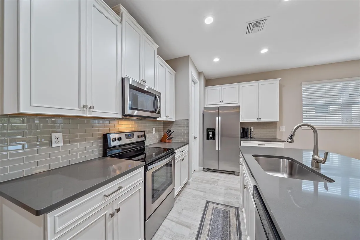 Sarasota/St. Petersburg Real Estate | View 12029 TAPESTRY LANE | Listing