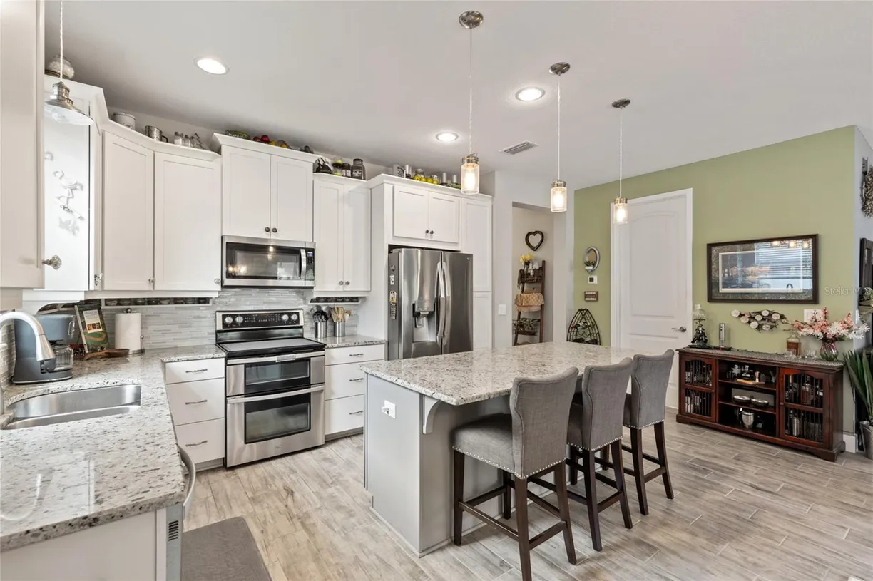 Sarasota/St. Petersburg Real Estate | View 11655 RENAISSANCE BOULEVARD | Listing