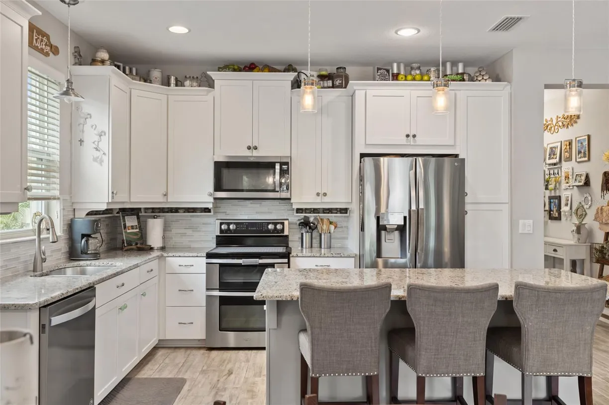 Sarasota/St. Petersburg Real Estate | View 11655 RENAISSANCE BOULEVARD | Listing