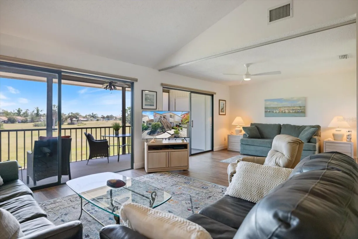 Sarasota/St. Petersburg Real Estate | View 726 BIRD BAY DRIVE, 153 | Listing