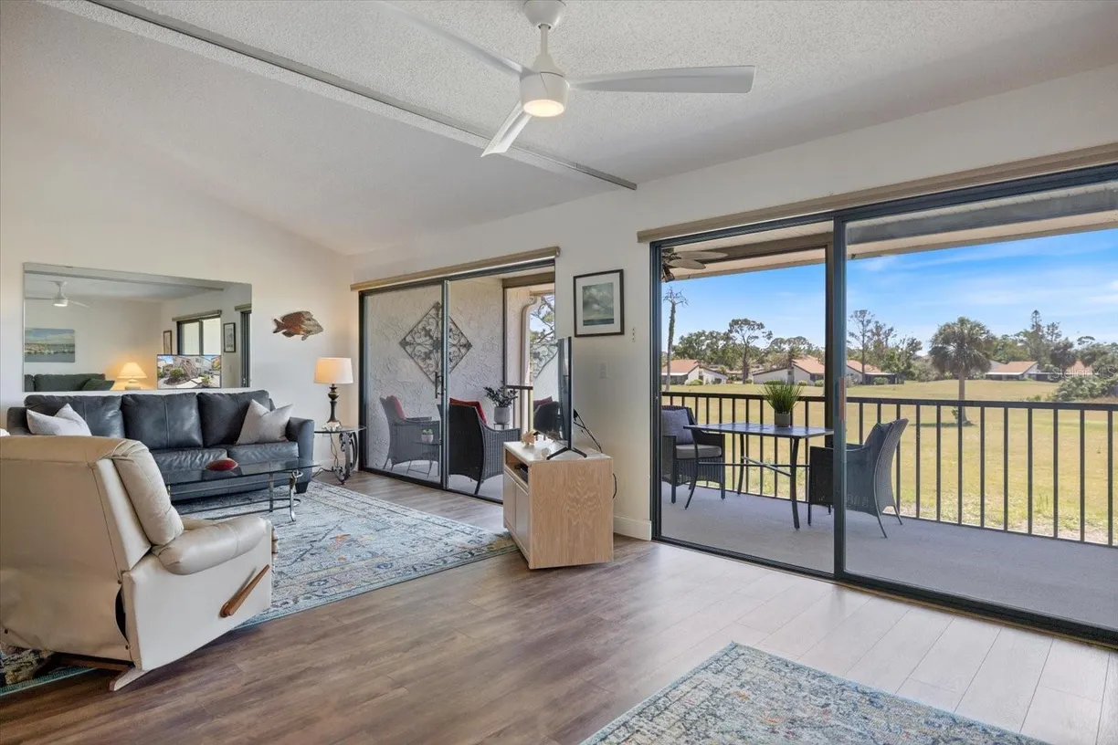 Sarasota/St. Petersburg Real Estate | View 726 BIRD BAY DRIVE, 153 | Listing