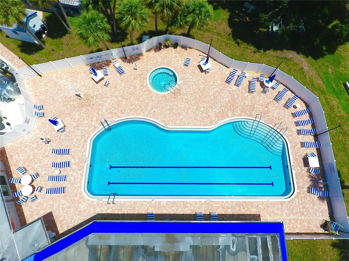 Sarasota/St. Petersburg Real Estate | View 620 DELPHINIUM DRIVE | Listing