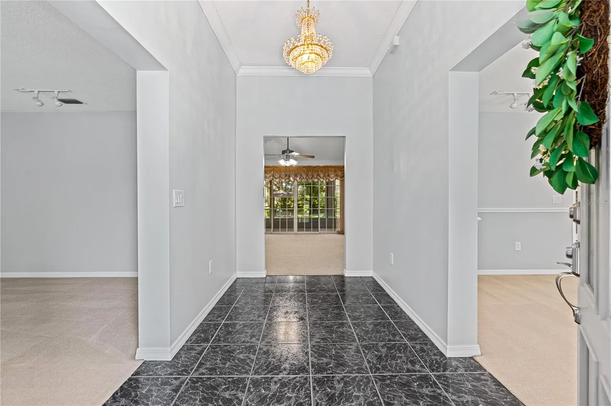 Central Florida Real Estate | View 32030 DEWBERRY LANE | Listing