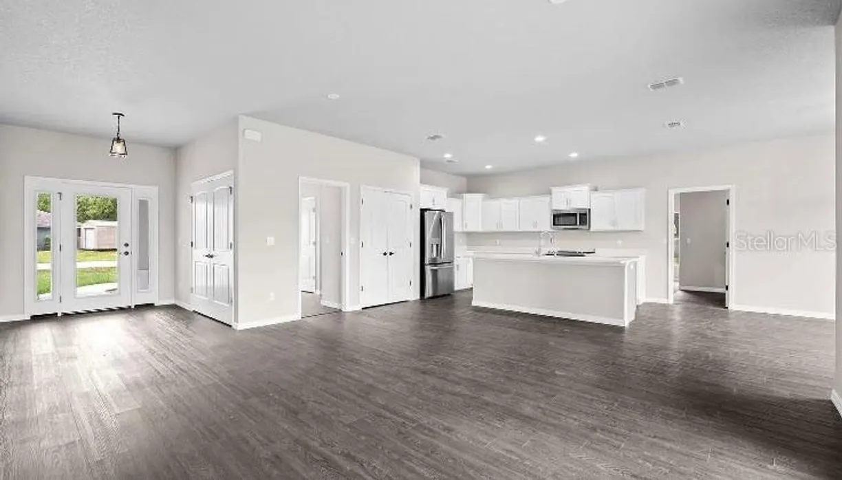 Central Florida Real Estate | View  | Listing