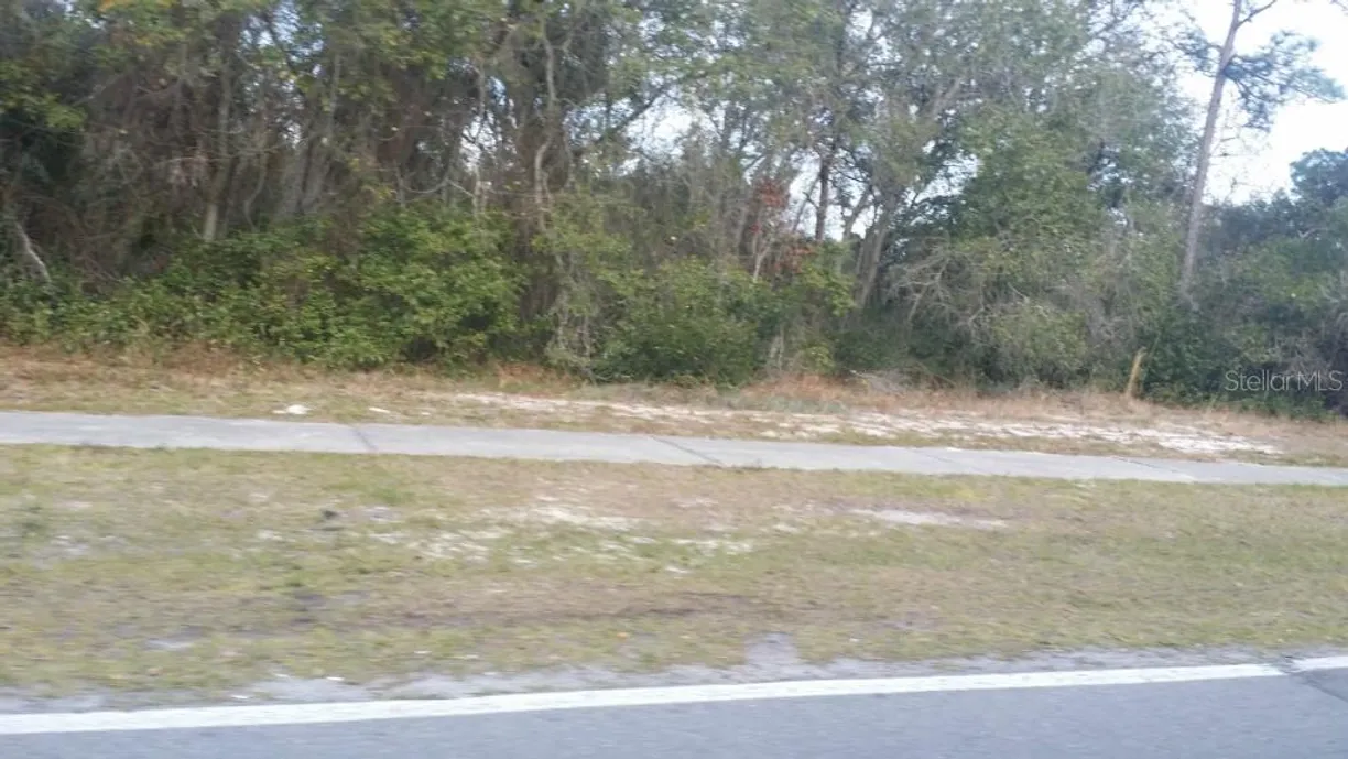 Central Florida Real Estate | View 3710 SANDLOR DRIVE | Listing