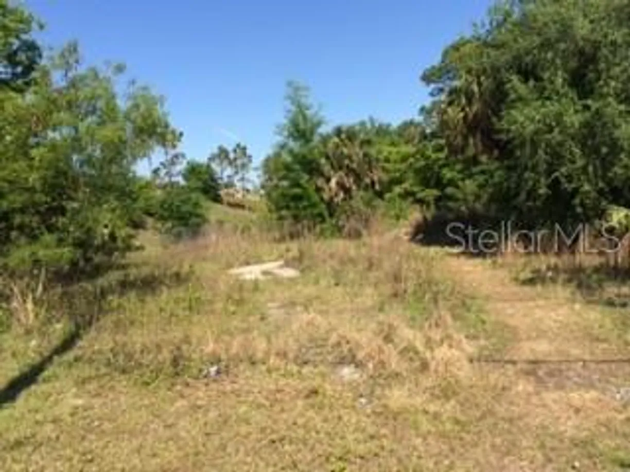 Central Florida Real Estate | View AIRPORT BOULEVARD | Listing