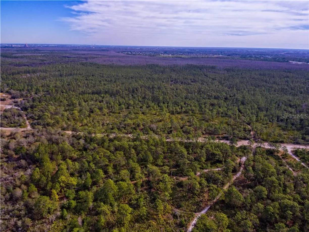 Central Florida Real Estate | View INTERNATIONAL DRIVE | Listing