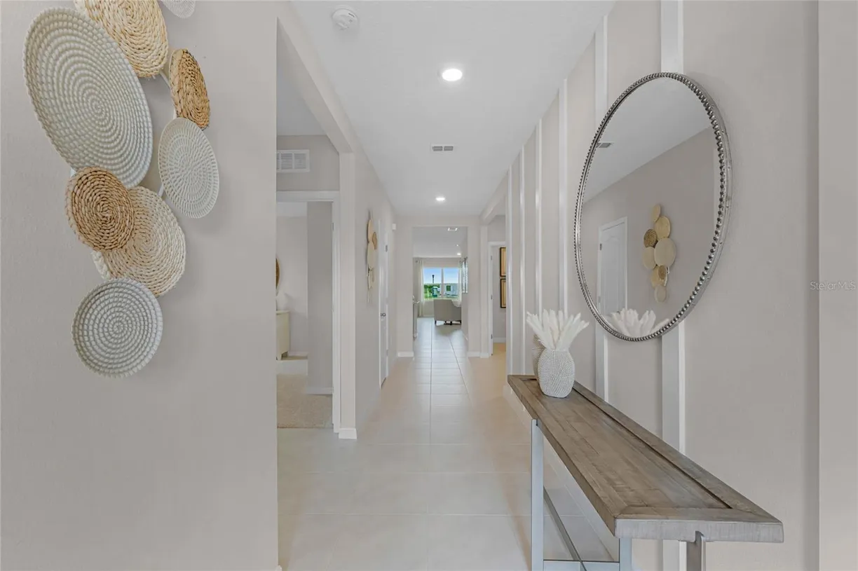 Central Florida Real Estate | View 679 LAZIO CIRCLE | Listing