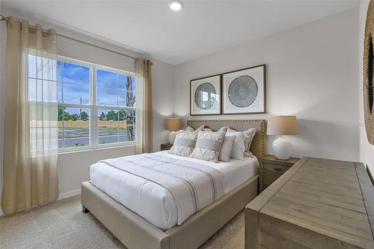 Central Florida Real Estate | View 679 LAZIO CIRCLE | Listing
