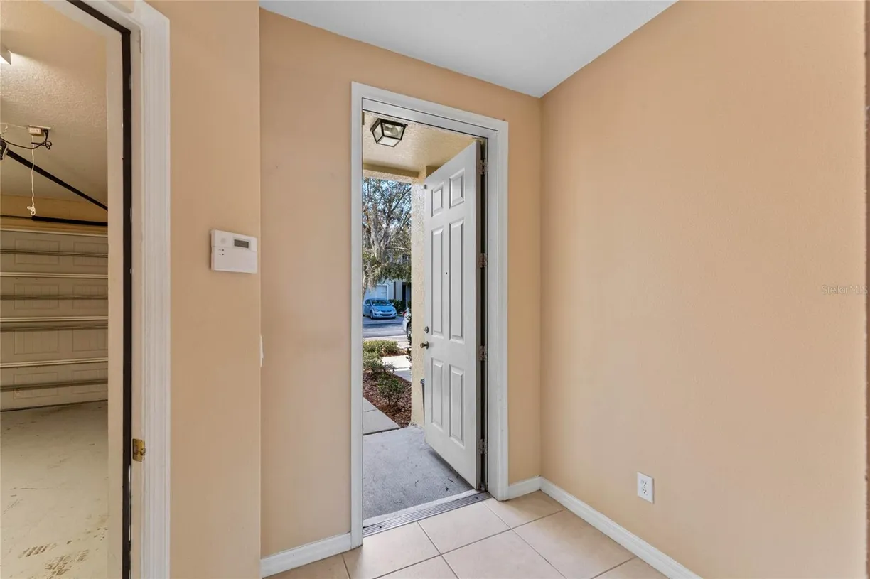 Central Florida Real Estate | View 10770 REGENT SQUARE DRIVE, 1705 | Listing
