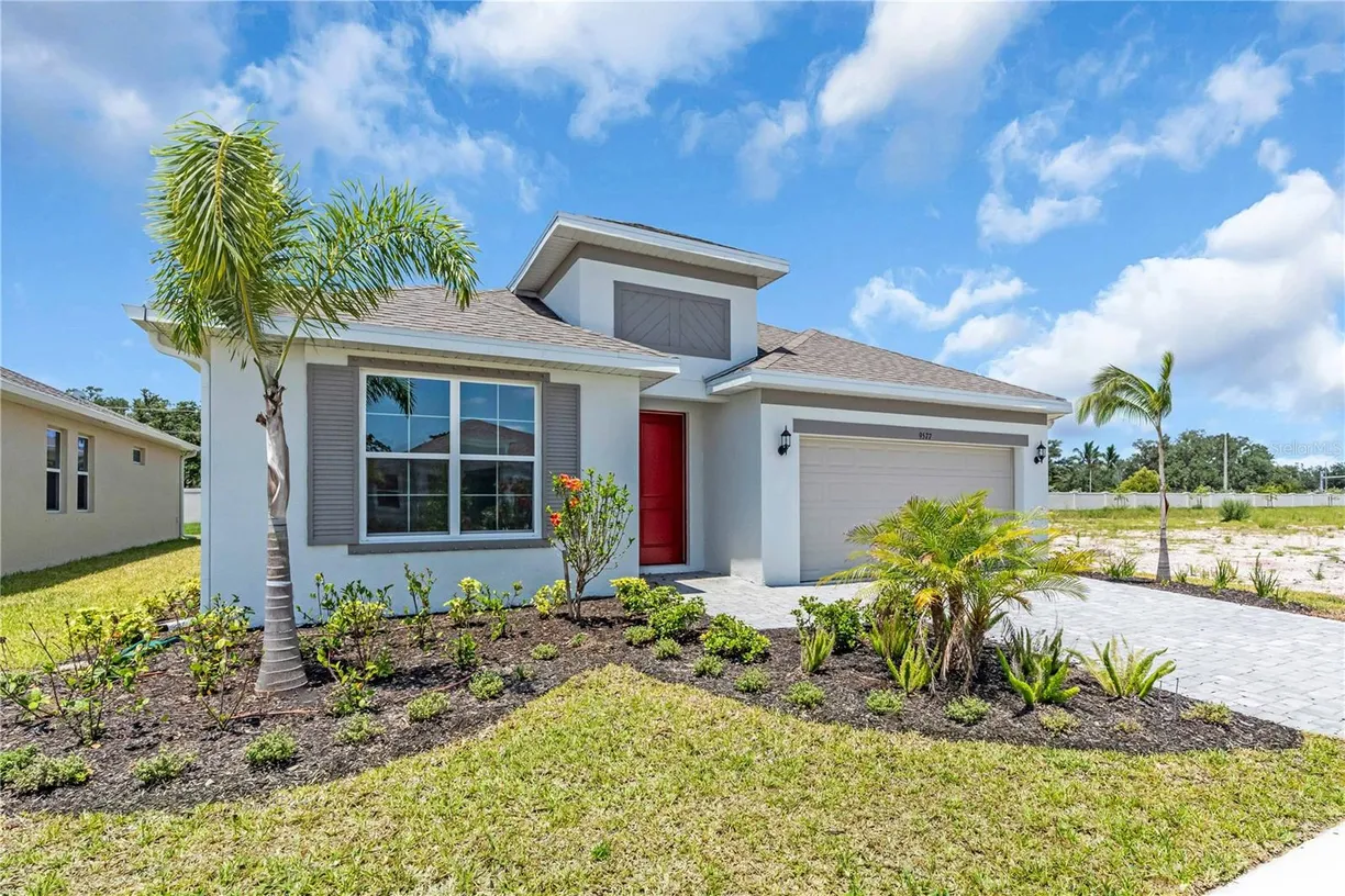 Sarasota/St. Petersburg Real Estate | View 9577 VIBRANT LANE | Listing
