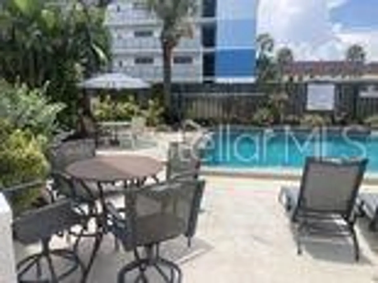 Central Florida Real Estate | View 5350 OCEAN BEACH BOULEVARD, 210 | Listing