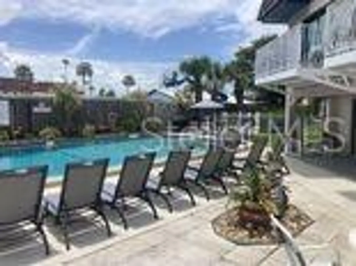 Central Florida Real Estate | View 5350 OCEAN BEACH BOULEVARD, 210 | Listing