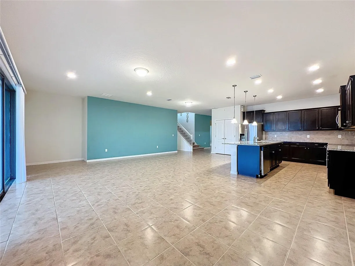 Central Florida Real Estate | View 8829 CORCOVADO DR | Listing