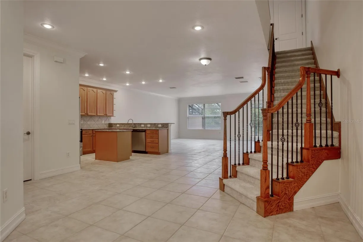 Sarasota/St. Petersburg Real Estate | View 1344 RIBOLLA DRIVE | Listing