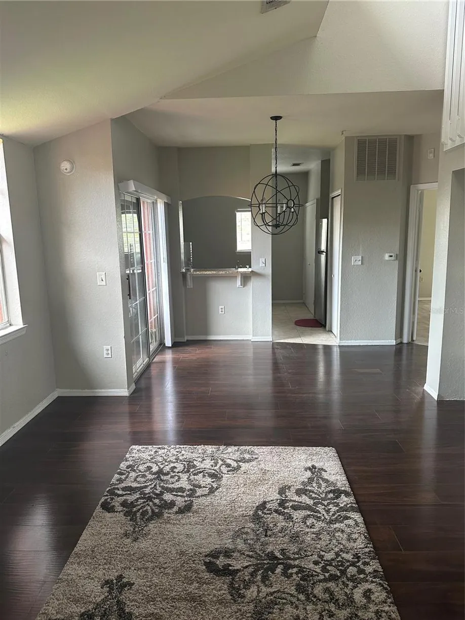 Central Florida Real Estate | View  | Listing