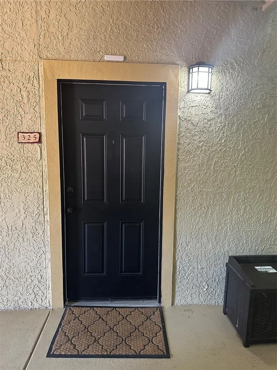 Central Florida Real Estate | View  | Listing