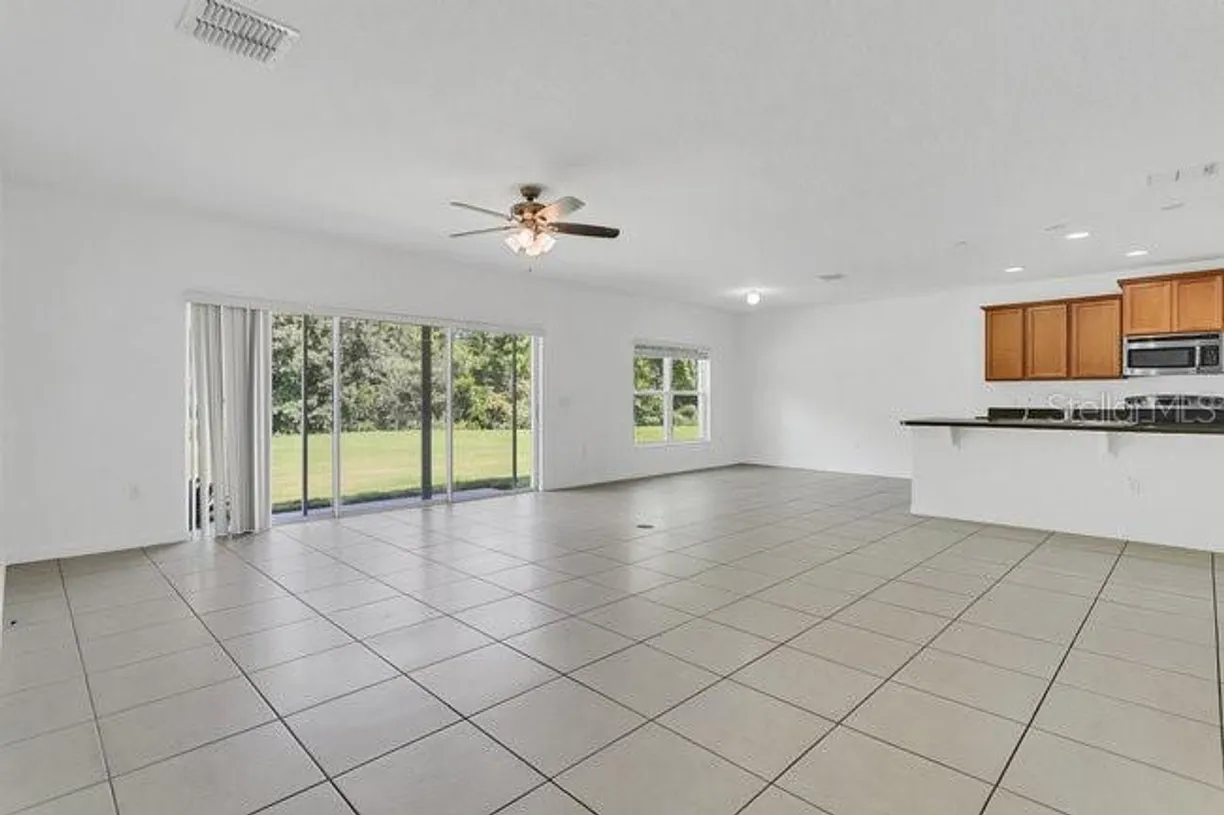 Central Florida Real Estate | View  | Listing