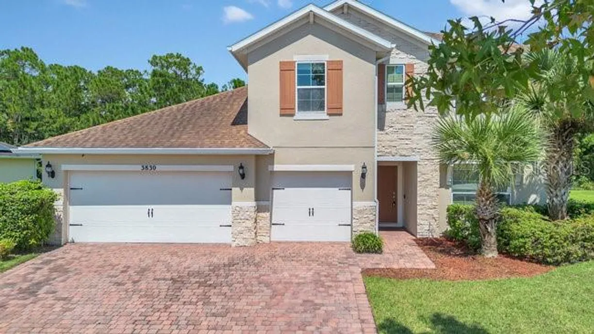 Central Florida Real Estate | View  | 3 Beds, 2 Baths