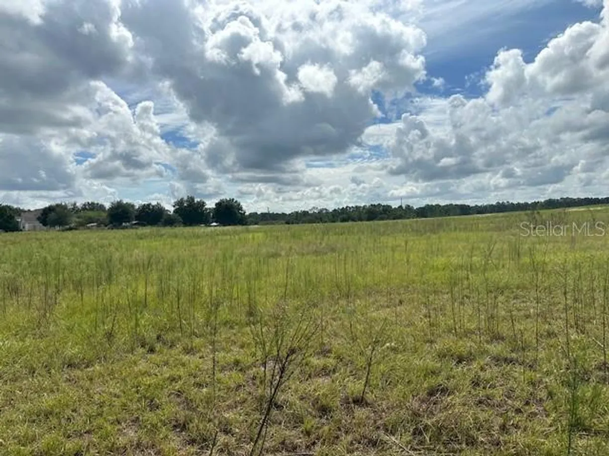 Central Florida Real Estate | View DRY FORK ROAD
