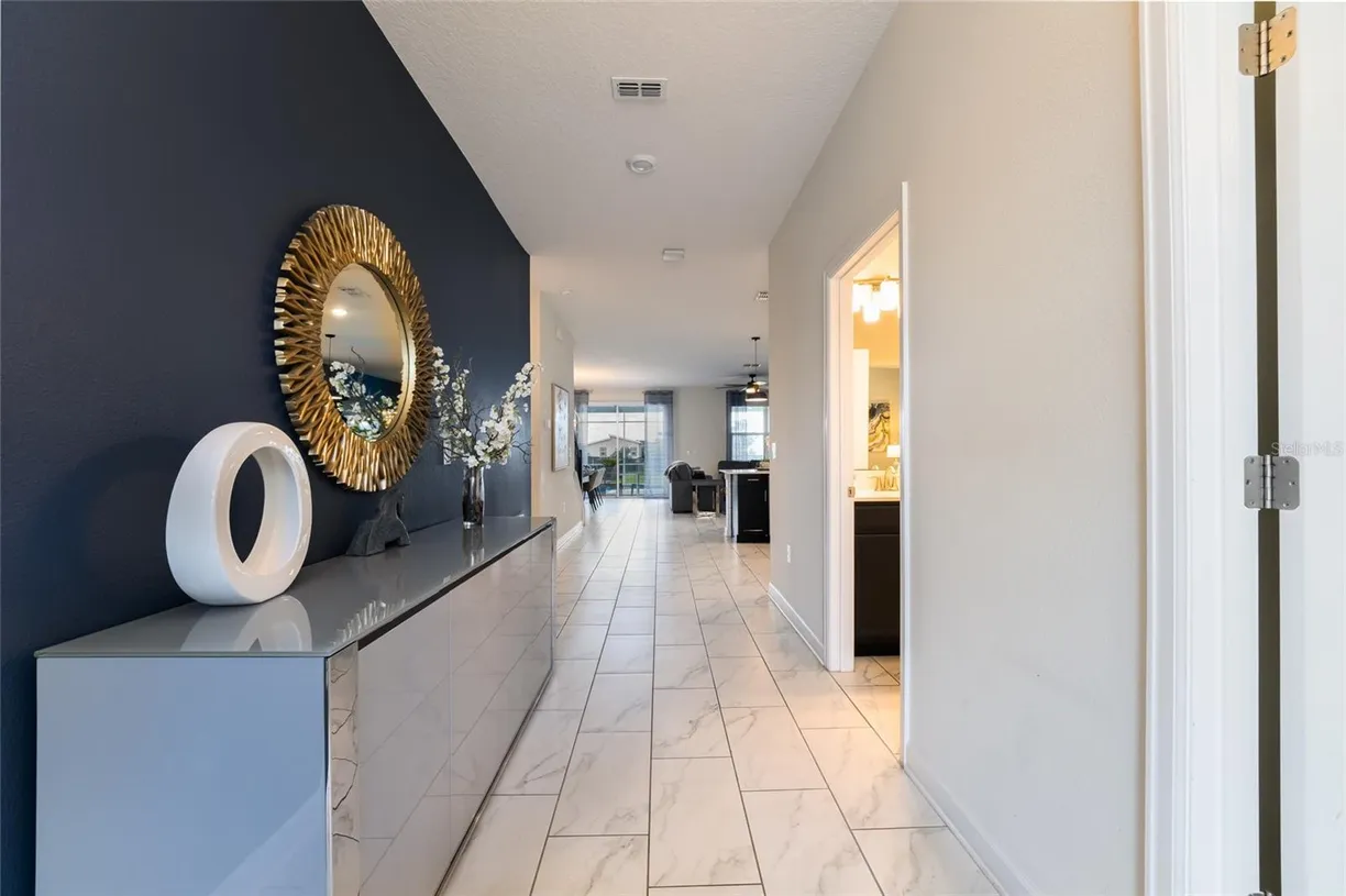 Central Florida Real Estate | View 8896 CABOT CLIFFS DRIVE | Listing