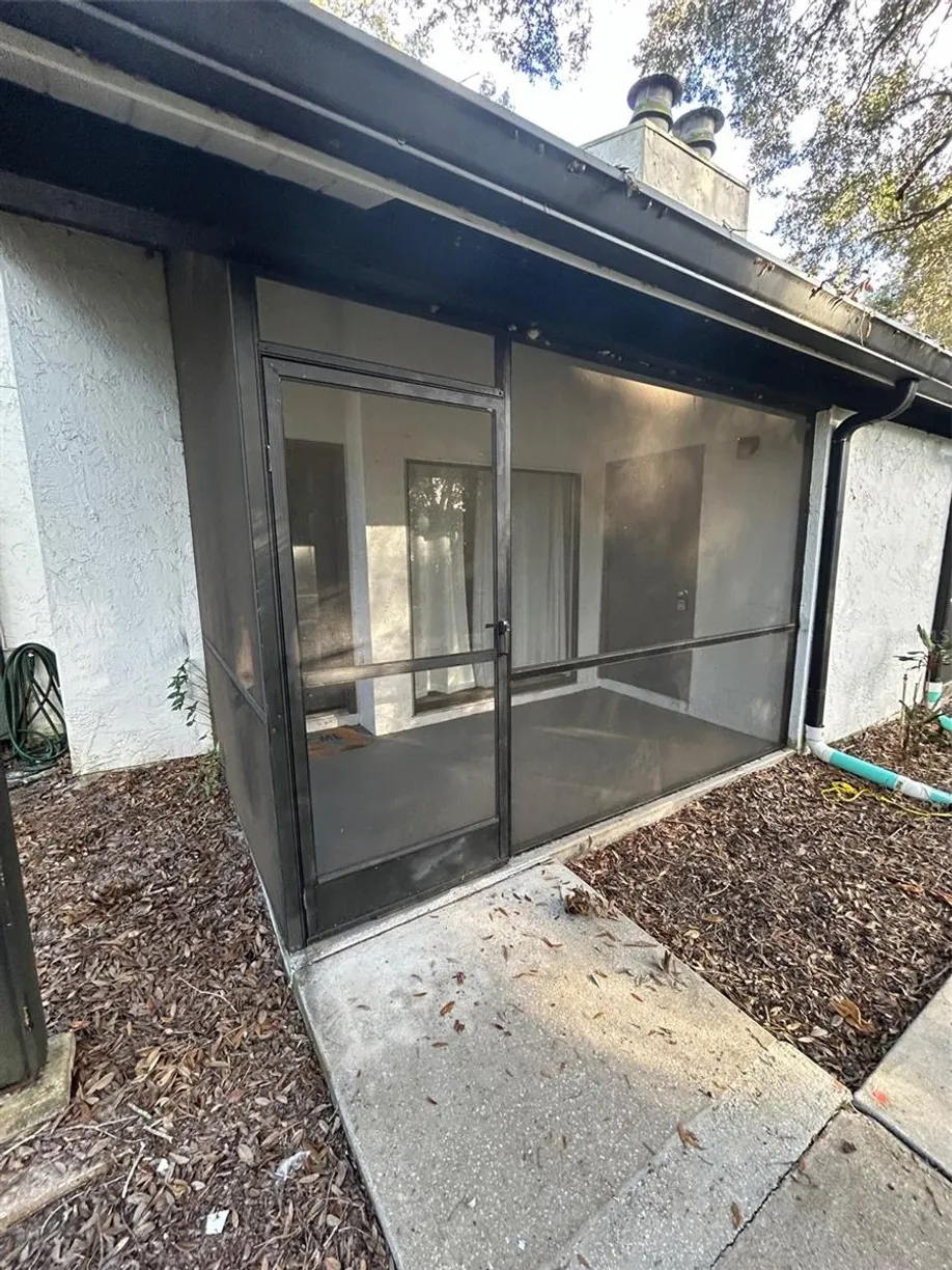 Central Florida Real Estate | View 174 WATERFALL WAY, 106 | 2 Beds, 2 Baths
