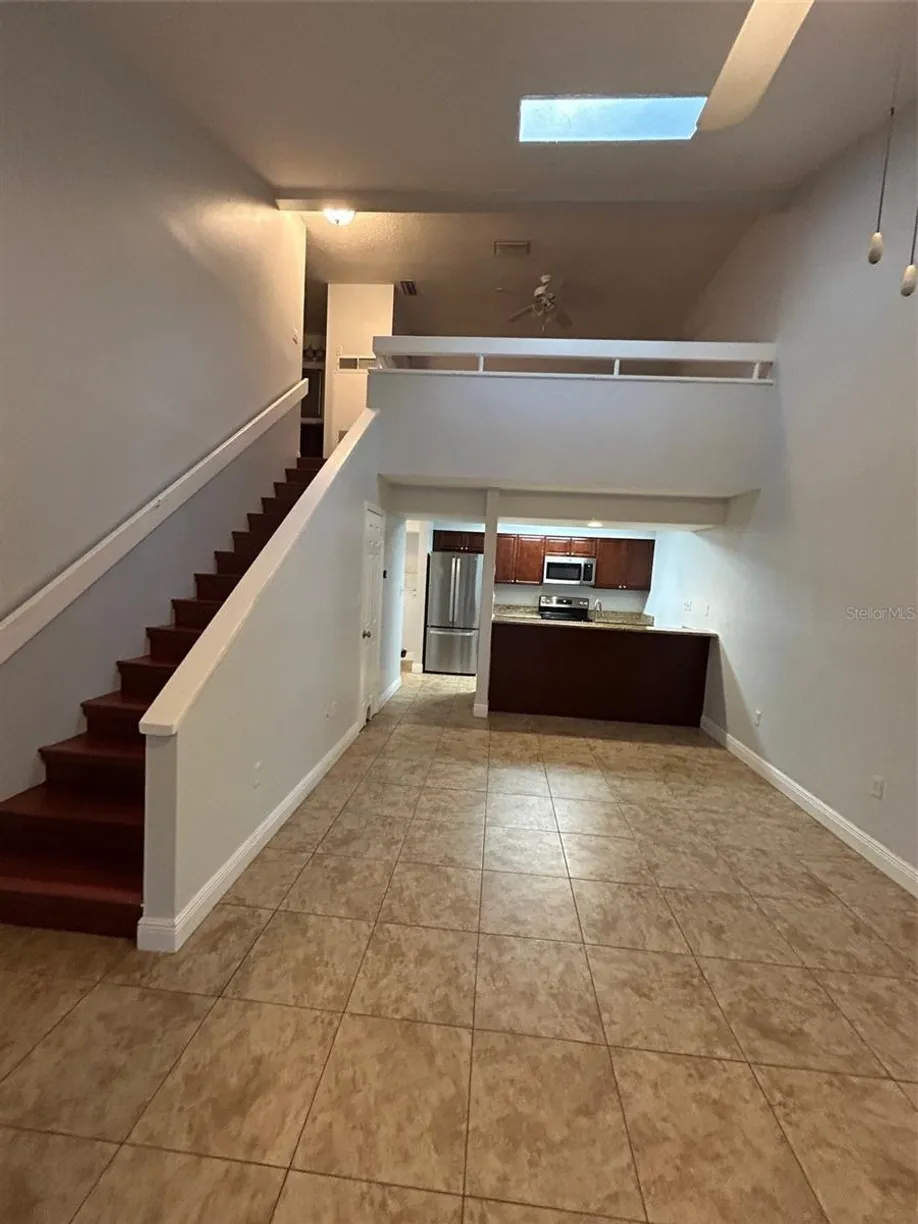 Central Florida Real Estate | View 174 WATERFALL WAY, 106 | Listing
