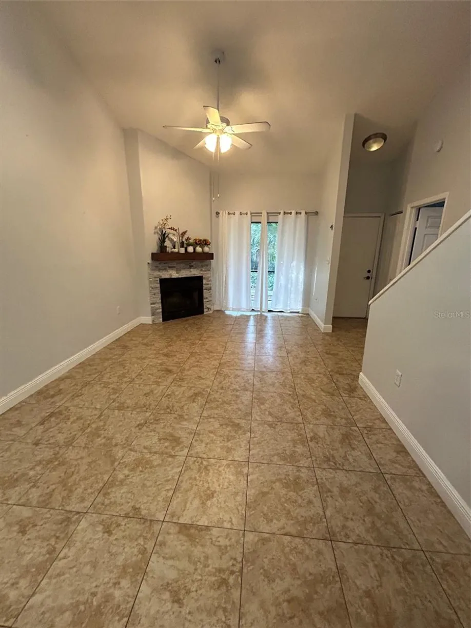 Central Florida Real Estate | View 174 WATERFALL WAY, 106 | Listing