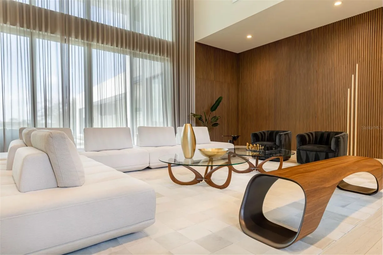 Central Florida Real Estate | View 15614 ESPALIER WAY | Listing
