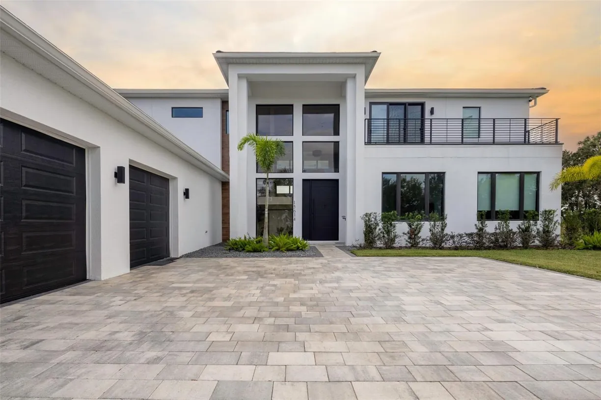 Central Florida Real Estate | View 15614 ESPALIER WAY | Listing
