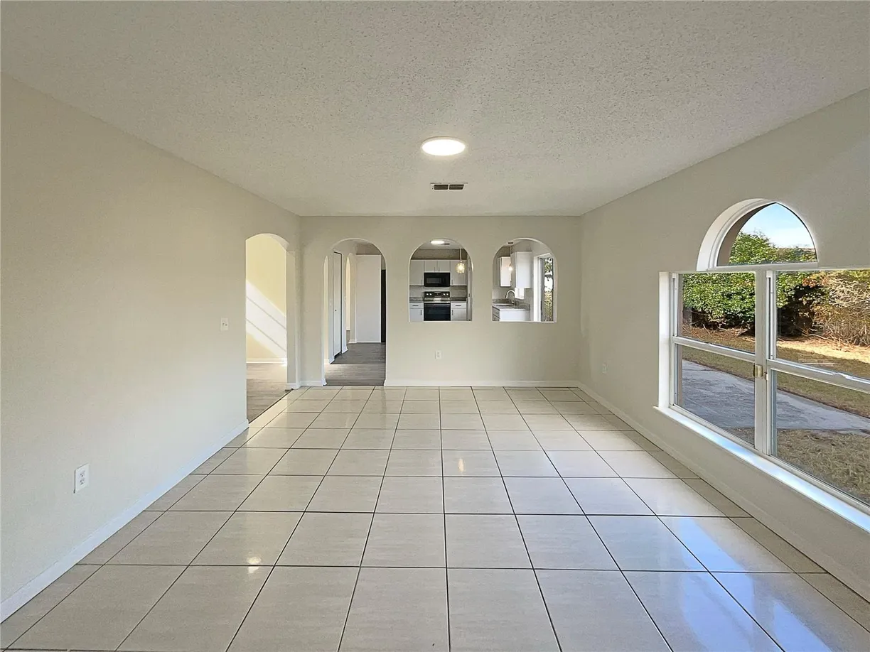 Central Florida Real Estate | View 7 BOLTON COURT | Listing