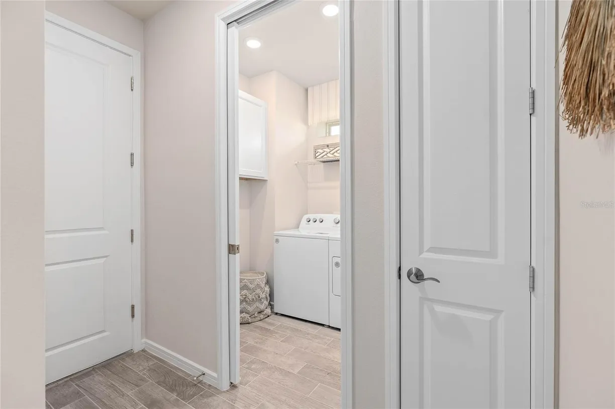 Central Florida Real Estate | View 2326 DAISY TREE ROAD | Listing