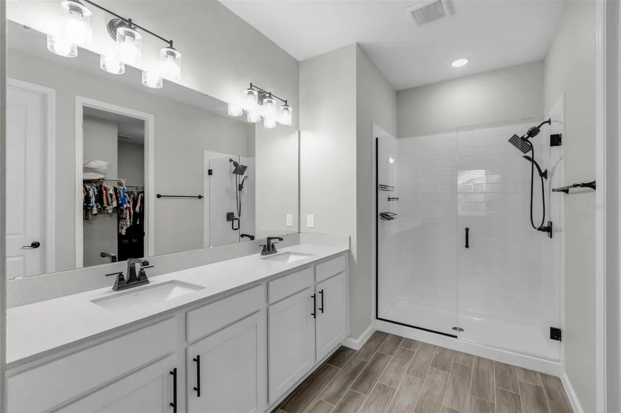 Central Florida Real Estate | View 10157 SPRING LAKE DRIVE | Listing