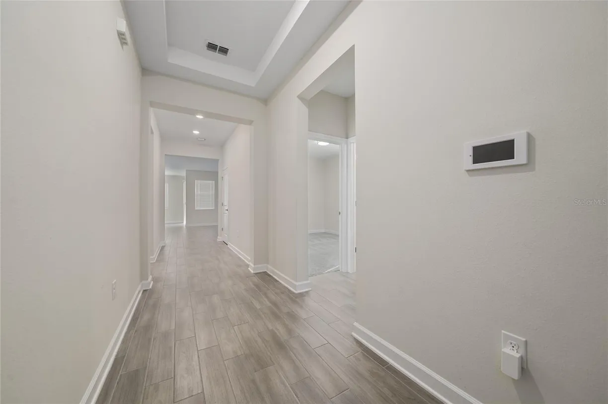 Central Florida Real Estate | View 8990 ACE LOOP | Listing