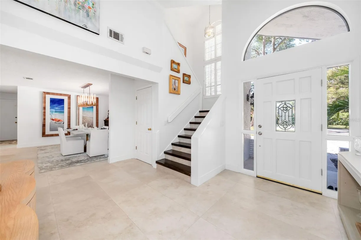 Central Florida Real Estate | View 11036 SCHOONER WAY | Listing