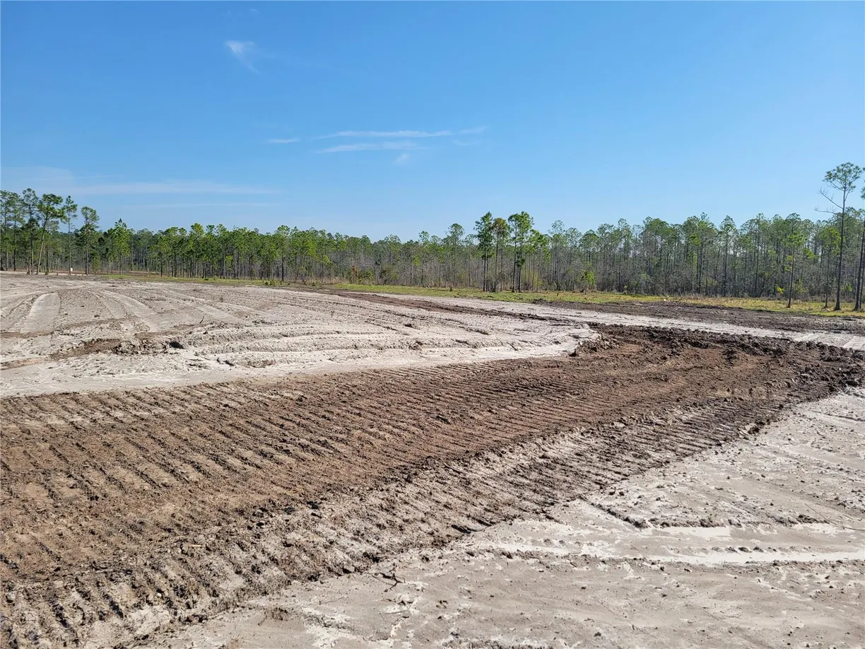 Central Florida Real Estate | View 1001 OMEGA RANCH ROAD
