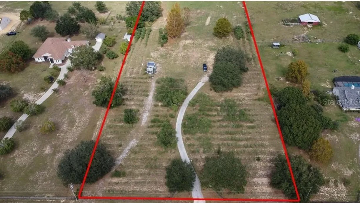 Central Florida Real Estate | View 20130 SUGARLOAF MOUNTAIN ROAD
