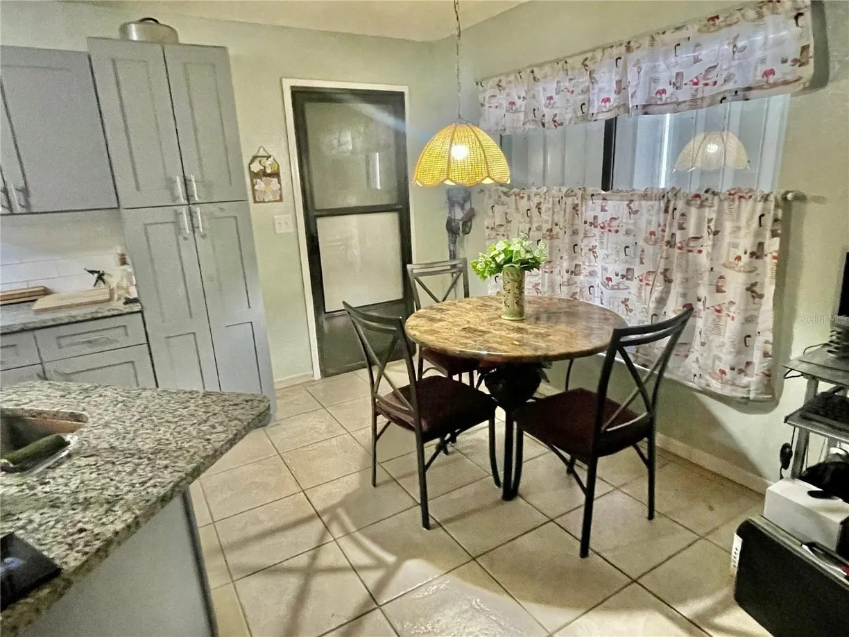 Central Florida Real Estate | View 247 CRANBROOK DRIVE | Listing