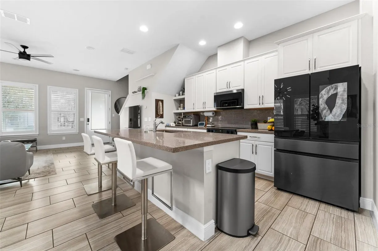 Central Florida Real Estate | View 8163 UPPER PERSE CIRCLE | Listing